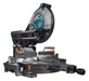 EAN 88381746311 - Makita LS003GZ01 sierra ingletadora 3600 RPM imagen 10