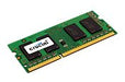 EAN 0649528754240 - Crucial CT51264BF160B módulo de memoria 4 GB 1 x 4 GB DDR3L 204-pin SO-DIMM imagen 1