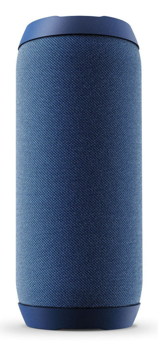 EAN 8432426449354 - Energy Sistem Urban Box 2 Altavoz portátil estéreo Azul 10 W imagen 2