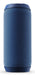 EAN 8432426449354 - Energy Sistem Urban Box 2 Altavoz portátil estéreo Azul 10 W imagen 2