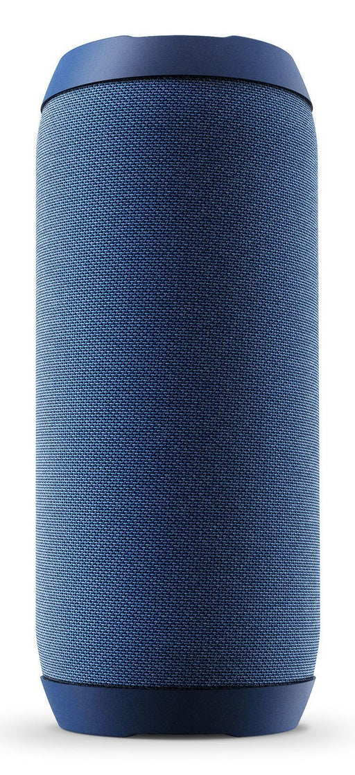 EAN 8432426449354 - Energy Sistem Urban Box 2 Altavoz portátil estéreo Azul 10 W imagen 2