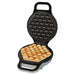 EAN 4006160639650 - Clatronic WA 3772 silber 1 barquillo(s) 700 W Plata imagen 4