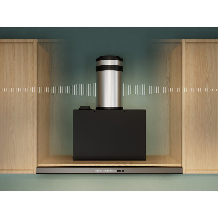 EAN 7333394029931 - Electrolux M8CKSL07 imagen 3