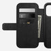 EAN 856504014186 - Nomad Modern Leather Folio funda para teléfono móvil 16 cm (6.3") Marrón imagen 7
