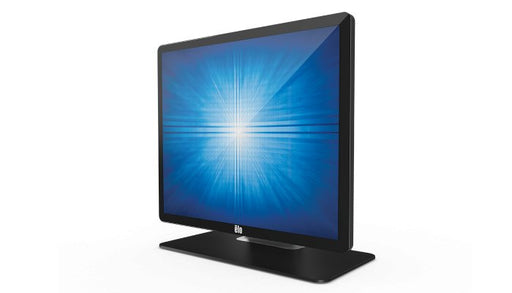 EAN 0815335026393 - Elo Touch Solutions 1902L 48,3 cm (19") LCD 235 cd / m² Negro Pantalla táctil imagen 2