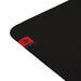 EAN 4718755095177 - ZOWIE G-TR Alfombrilla de ratón para juegos Negro imagen 4
