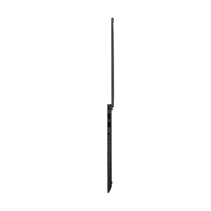 EAN 198156499349 - Lenovo ThinkPad X1 Carbon Gen 13 Aura Edition Copilot+ PC Intel Core Ultra 7 258V Portátil 35,6 cm (14") P imagen 8