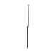 EAN 198156499349 - Lenovo ThinkPad X1 Carbon Gen 13 Aura Edition Copilot+ PC Intel Core Ultra 7 258V Portátil 35,6 cm (14") P imagen 8