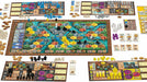 EAN 4260705310248 - Asmodee Age of Innovation – Ein Terra Mystica Spiel 40 min Juego de mesa Estrategia imagen 3