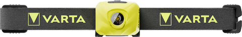 EAN 4008496996988 - Varta OUTDOOR SPORTS ULTRALIGHT H30R Cal Linterna con cinta para cabeza LED imagen 2