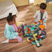 EAN 3417765598043 - VTech Marble Rush 559804 imagen 6