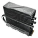 EAN 4711377193405 - MSI SPATIUM M580 PCIe 5.0 NVMe M.2 FROZR 2TB unidad de estado sólido PCI Express 5.0 3D NAND imagen 4