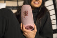 EAN 6925281982156 - JBL CHARGE 5 Altavoz portátil estéreo Caqui 30 W imagen 11