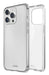 EAN 8018417482533 - SBS TESKINIP1667PT funda para teléfono móvil 17,5 cm (6.9") Transparente imagen 3