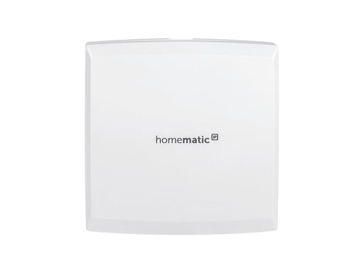 EAN 4047976505869 - Homematic IP 150586A0 accesorio para unidad central de control para hogar inteligente Placa de ampliación imagen 1