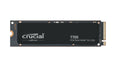 EAN 0649528940179 - Crucial CT2000T705SSD3 unidad de estado sólido 2 TB M.2 PCI Express 5.0 NVMe imagen 1