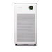 EAN 8718546312137 - Clean Air Optima CA510ProSmart purificador de aire 110 m² 55 dB 45 W Blanco imagen 3