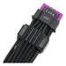 EAN 4711636451680 - ASUS ROG-EQUALIZER 0,75 m imagen 3