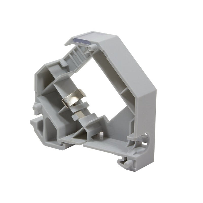 EAN 4052792041095 - LogiLink MP0053 accesorio para panel de conexiones imagen 3