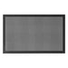 EAN 6933412796862 - DeepCool Air Panel 100 Small Form Factor (SFF) De panel lateral imagen 3