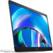 EAN 5397184962565 - DELL Pro Plus P1425 pantalla para PC 35,6 cm (14") 1920 x 1200 Pixeles WUXGA LCD Plata imagen 2