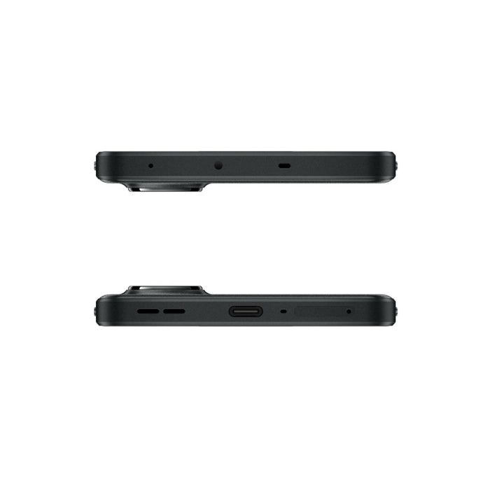 EAN 6921815625025 - OnePlus Nord 3 5G 17,1 cm (6.74") SIM doble Android 13 USB Tipo C 8 GB 128 GB 5000 mAh Gris imagen 4
