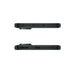 EAN 6921815625025 - OnePlus Nord 3 5G 17,1 cm (6.74") SIM doble Android 13 USB Tipo C 8 GB 128 GB 5000 mAh Gris imagen 4