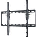 EAN 8054529020638 - Techly ICA-PLB 161M soporte para TV 139,7 cm (55") Negro imagen 3