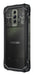 EAN 6942654928412 - Doogee Blade10 Ultra Energy 16,7 cm (6.56") SIM doble Android 16.0 4G USB Tipo C 6 GB 128 GB 6150 mAh Neg imagen 5