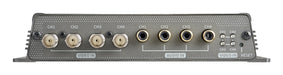 EAN 8801089207586 - Hanwha 4CH Video Encoder servidor y codificador de vídeo 2560 x 1920 Pixeles 30 pps imagen 4
