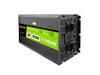 EAN 5904326374584 - Green Cell Przetwornica napicia PowerInverter LCD 48 V 5000W/10000W Przetwornica samochodowa z wywietlacz imagen 1