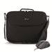 EAN 8435430601831 - NGS Bureau Kit 40,6 cm (16") Bandolera Negro imagen 1