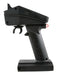 EAN 4262408979005 - Amewi ATXB8 accesorio y recambio para maquetas por radio control (RC) Mando a distancia imagen 2