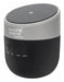 EAN 0766623165051 - Manhattan 165051 altavoz portátil o de fiesta Negro, Gris 3 W imagen 1