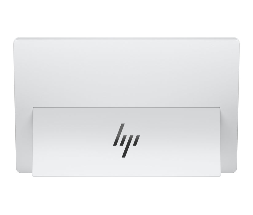 EAN 5715328394476 - HP Series 5 Pro WQXGA Portable Monitor - 514pn pantalla para PC 35,6 cm (14") 2560 x 1600 Pixeles LCD Pla imagen 18