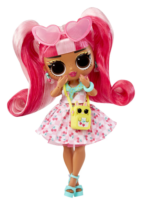 EAN 35051542575 - L.O.L. Surprise! 542575 muñeca imagen 3