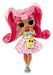 EAN 35051542575 - L.O.L. Surprise! 542575 muñeca imagen 3