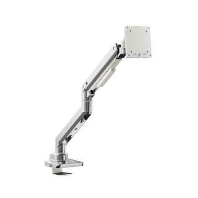 EAN 9350784105561 - ALOGIC F49MMA1 soporte para monitor 124,5 cm (49") Escritorio imagen 1