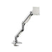 EAN 9350784105561 - ALOGIC F49MMA1 soporte para monitor 124,5 cm (49") Escritorio imagen 1