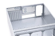 EAN 4250197135672 - Alphacool 50167 rejilla enfriadora imagen 5