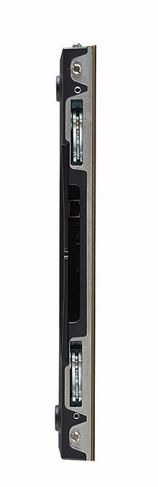 EAN 8806096382820 - LG LSCC025-GZ LED imagen 6