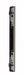 EAN 8806096621158 - LG LSCC012 Pantalla plana para señalización digital LCD 800 cd / m² Negro imagen 6