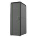 EAN 5420016871992 - Lanview RDL37U61BL armario rack 37U Negro imagen 1