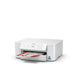 EAN 8715946703800 - Epson WorkForce Pro WF-C4310DW impresora de inyección de tinta Color 4800 x 2400 DPI A4 Wifi imagen 15