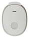 EAN 8809934065855 - Cuckoo CR-0685FW arrocera 1,08 L 880 W Blanco imagen 6