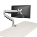 EAN 0065030868204 - StarTech.com ARMPIVOTHD soporte para monitor 81,3 cm (32") imagen 7
