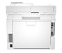 EAN 5715063347621 - HP Color LaserJet Pro MFP 4302fdn Prntr Laser A4 600 x 600 DPI 33 ppm imagen 9
