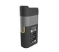 EAN 5052847131398 - Yale 05/602000/MB accesorio para cerradura inteligente Batería imagen 2