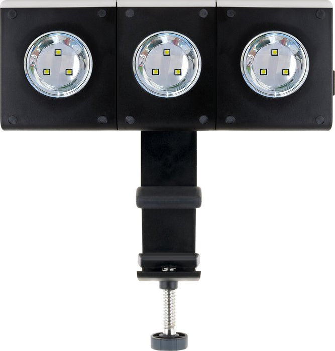 EAN 4004005037364 - Schwaiger GLED0020 accesorio de barbacoa/grill al aire libre Luz para parrilla imagen 1