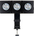 EAN 4004005037364 - Schwaiger GLED0020 accesorio de barbacoa/grill al aire libre Luz para parrilla imagen 1